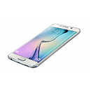 Samsung Galaxy S Edge Gb Precios Compara Precios De Planes Y