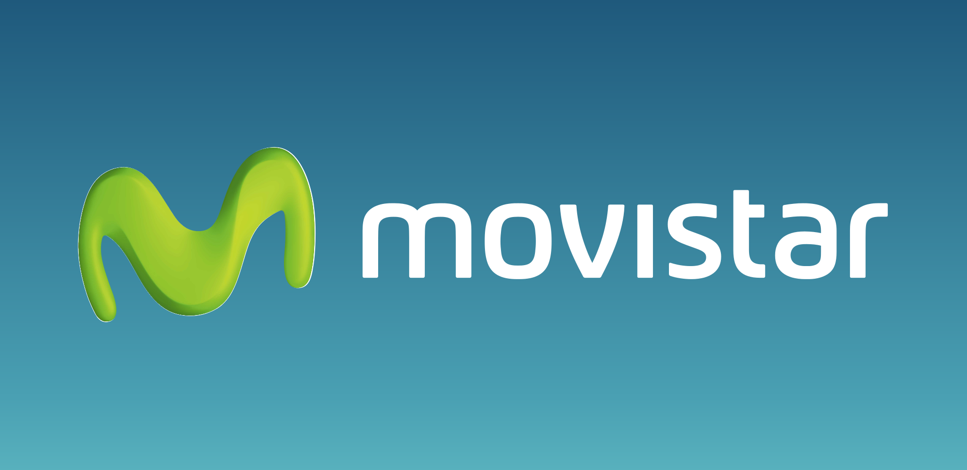 Planes Movistar Prepago y Pospago WhistleOut