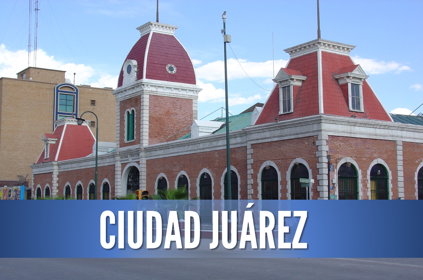 Mejores planes de celular en Ciudad Juarez