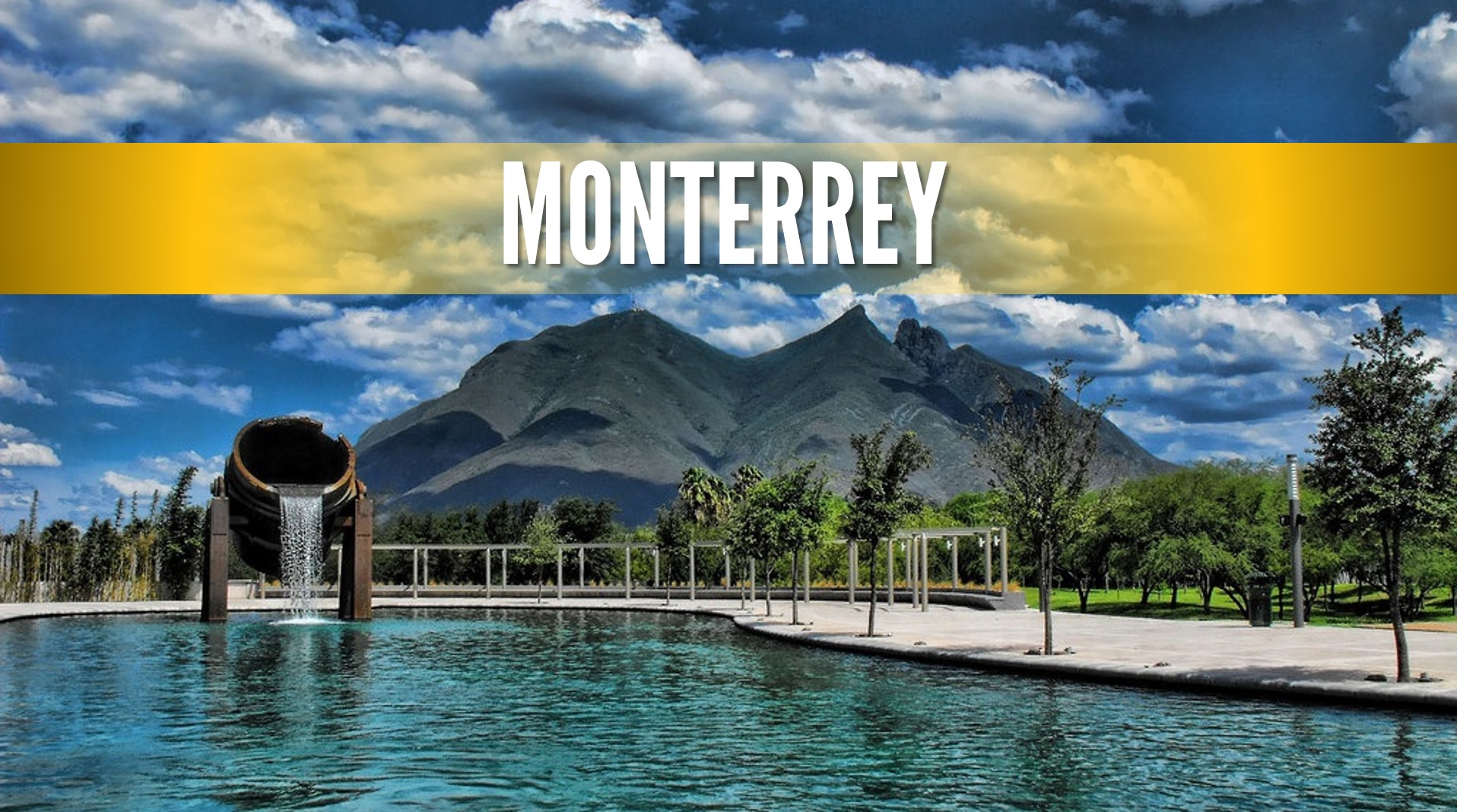 Mejores planes de celular en Monterrey Mejores planes de celular en Monterrey