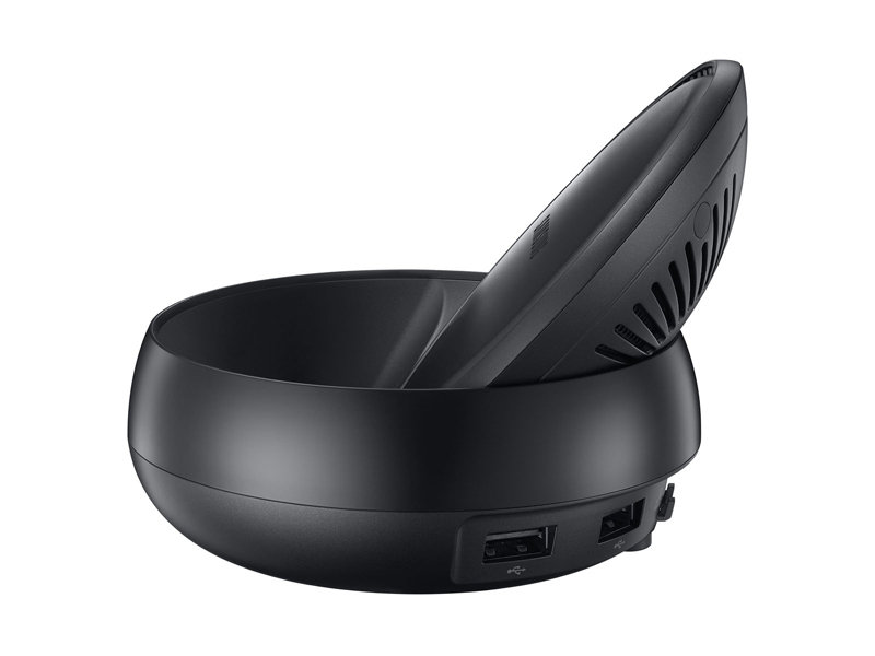 Samsung DeX