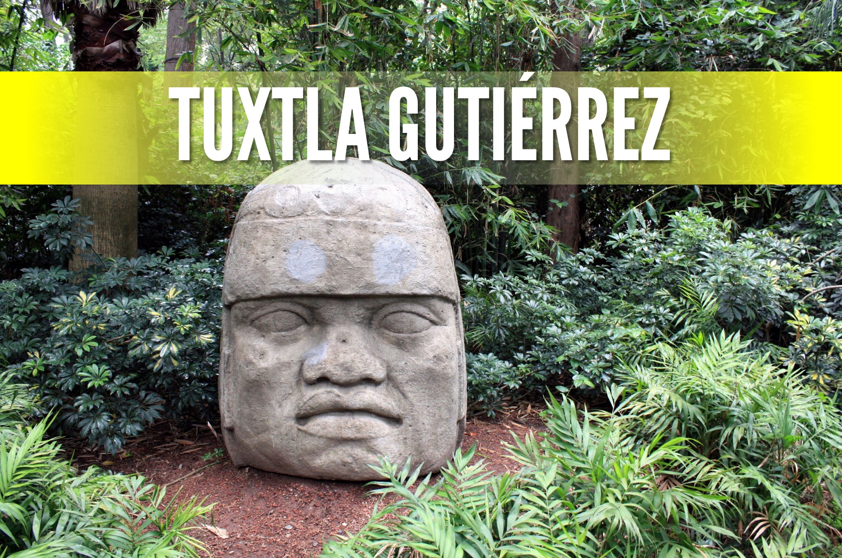 Mejores planes de celular en Tuxtla Gutiérrez Mejores planes de celular en Tuxtla Gutiérrez