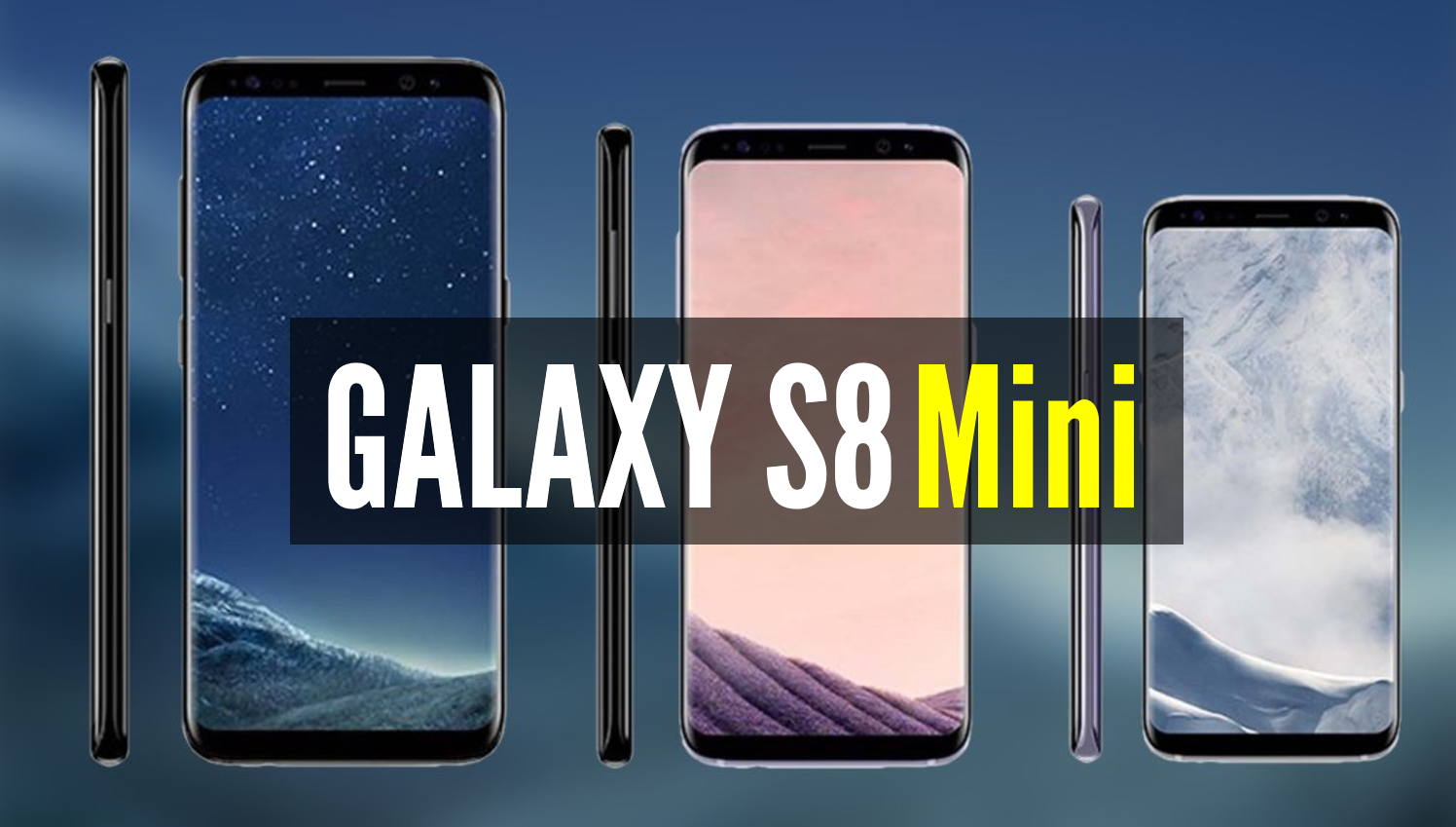 s8 mini price