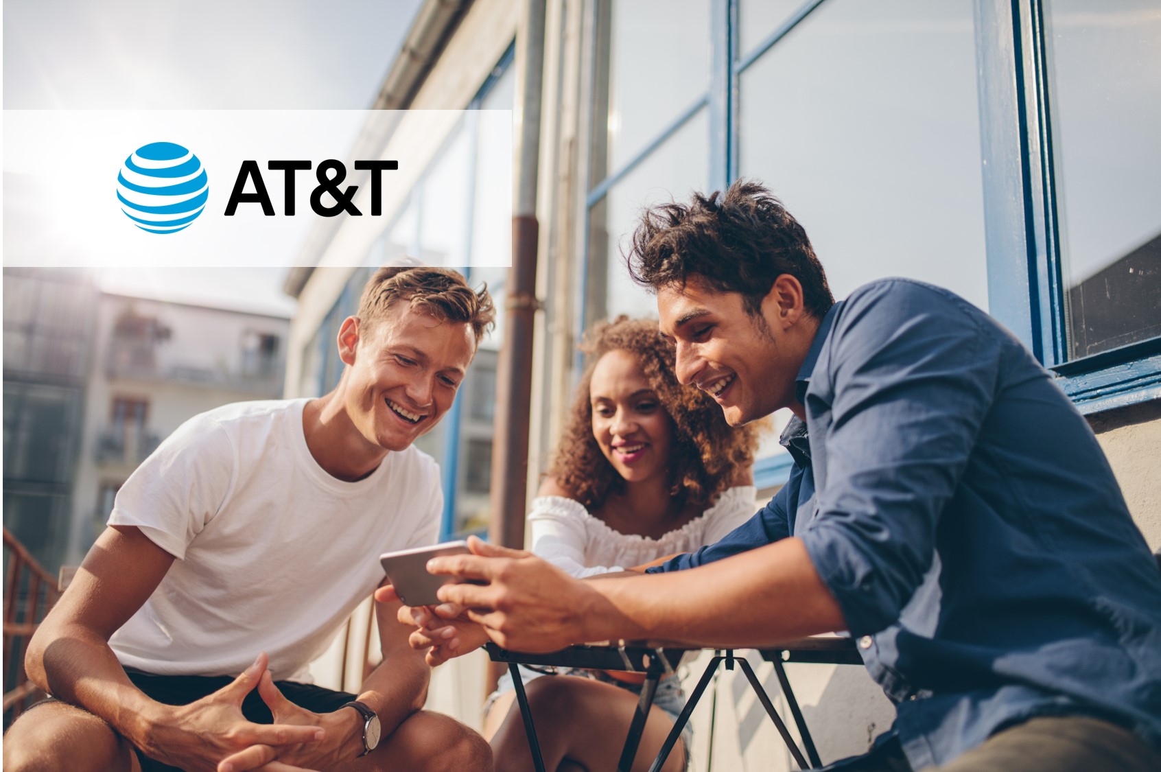 Promociones AT&T Promociones AT&T