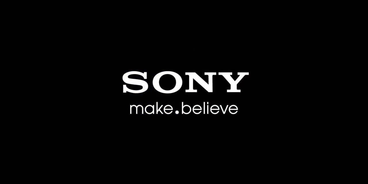 Resultado de imagen para sony