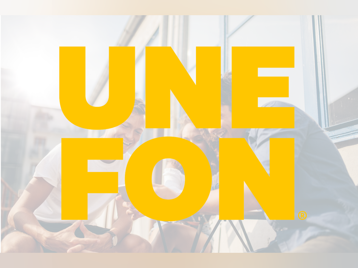 Desactivar buzon discount unefon