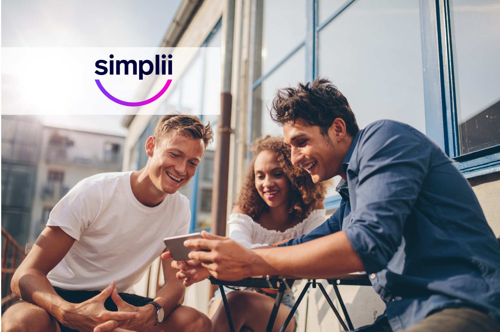 Promociones Simplii Promociones Simplii