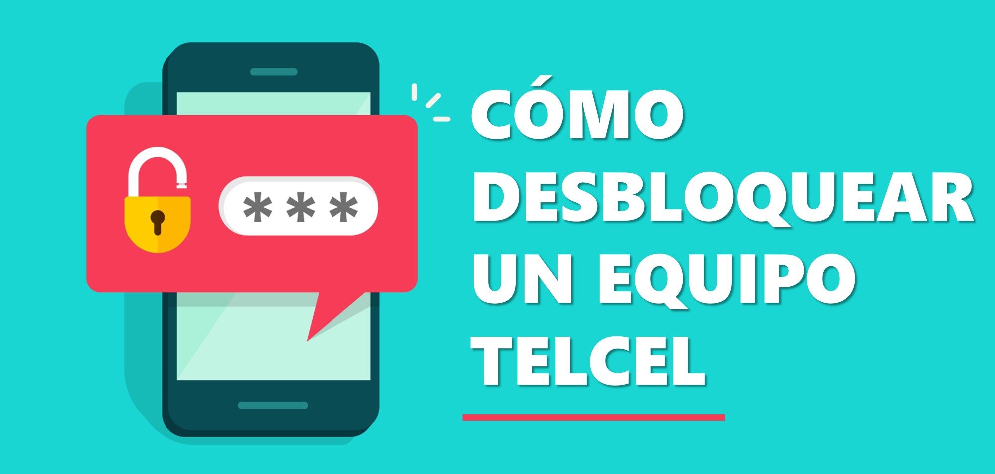 Elegir Ubicación