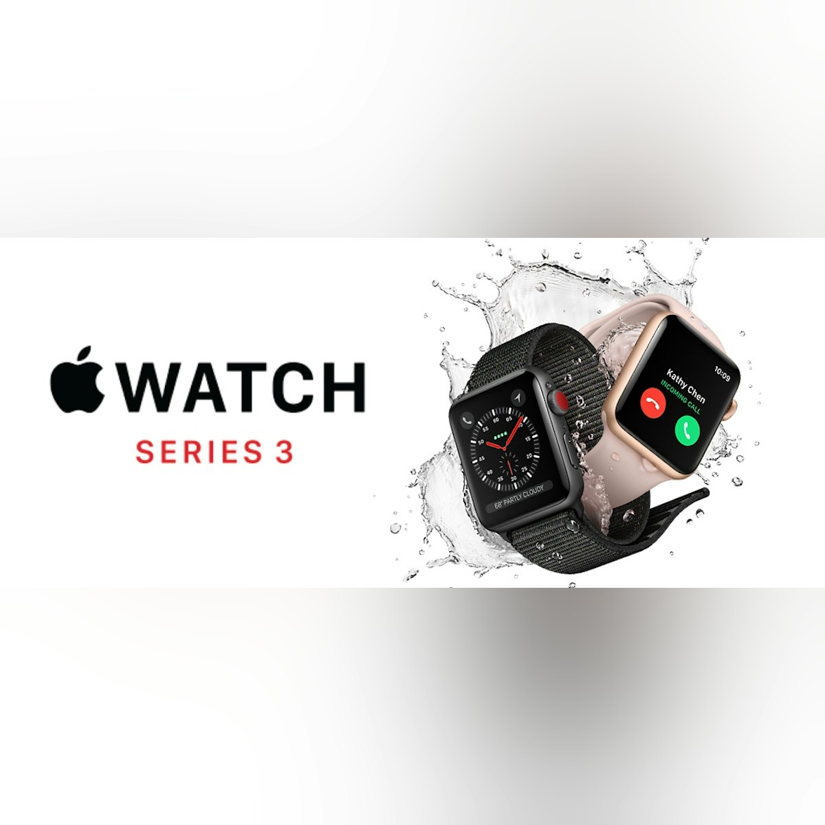 Telcel apple watch 7 Outlet