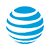 Internet en casa AT&T Internet en casa AT&T