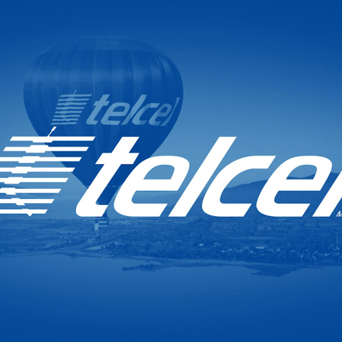 Internet Telcel Para Tu Casa Precio Velocidad Y Caracteristicas Whistleout