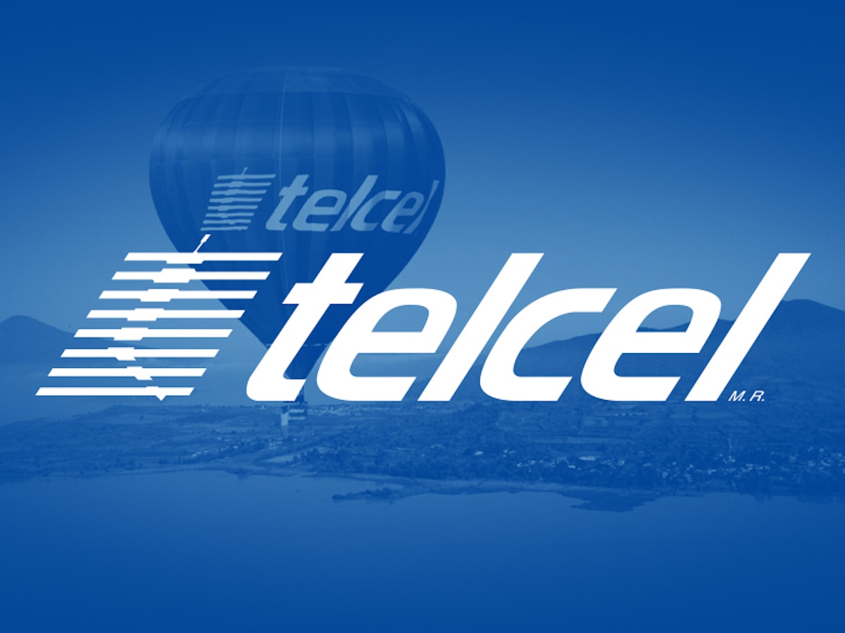 Internet Telcel Para Tu Casa Precio Velocidad Y Caracteristicas Whistleout