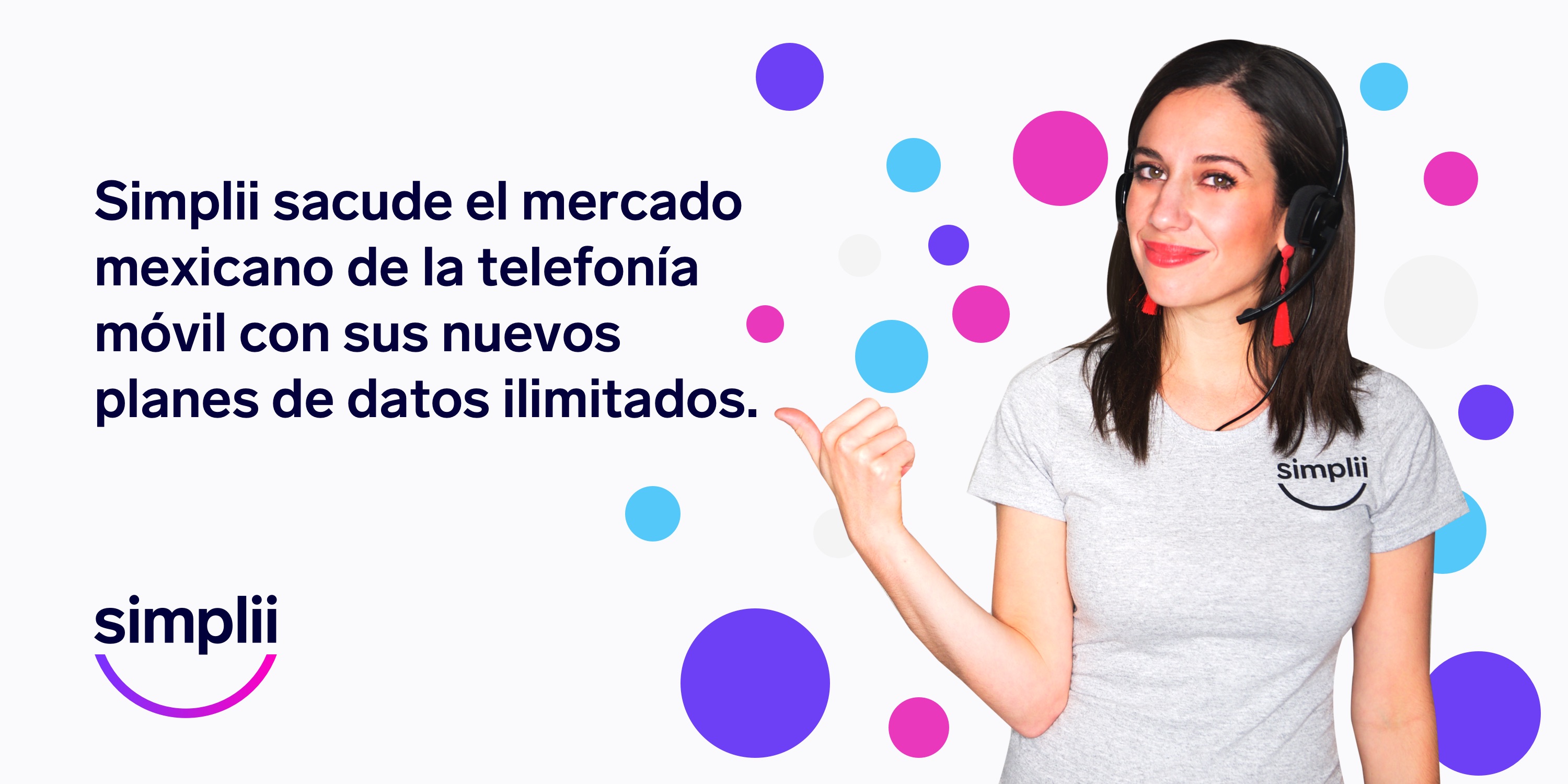 Simplii Datos Ilimitados Simplii Datos Ilimitados