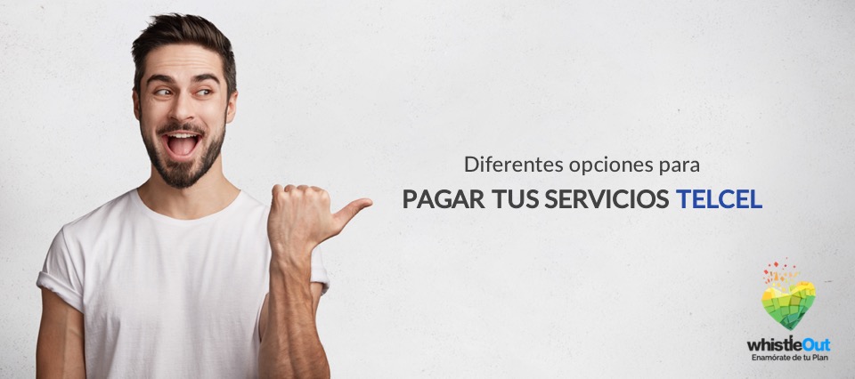 Pagar Telcel Pagar Telcel