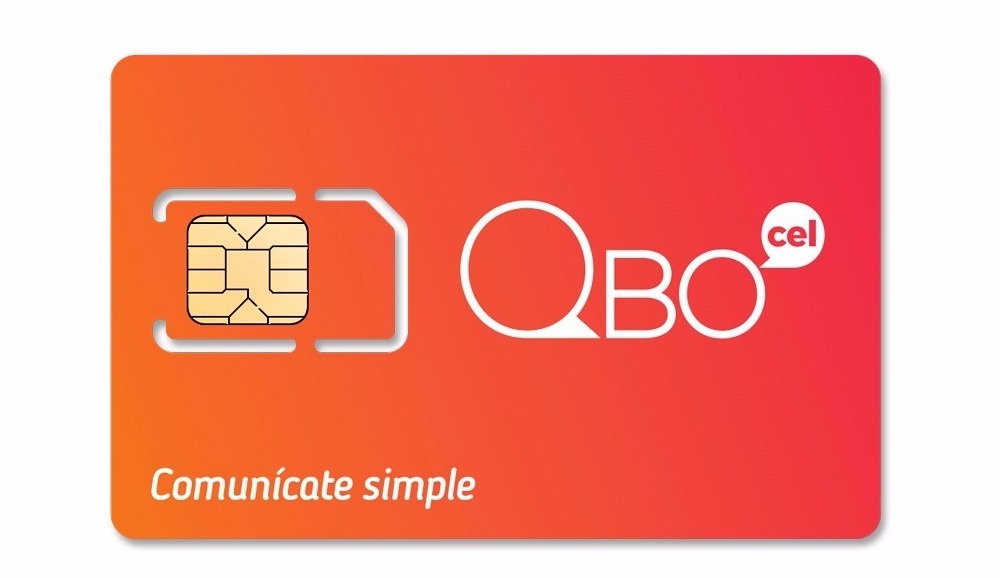 QBOcel QBOcel