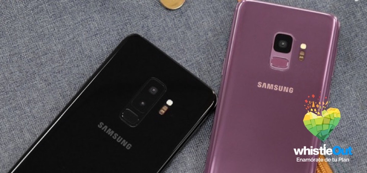 SAMSUNG GALAXY NOTE 10 PLUS - Celulares usados Chihuahua