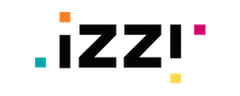 izzi telefono izzi telefono