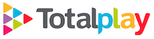 Atencion a clientes Totalplay Atencion a clientes Totalplay