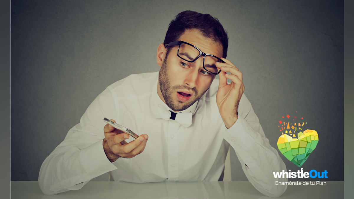 Escuchar best sale mensajes telecom