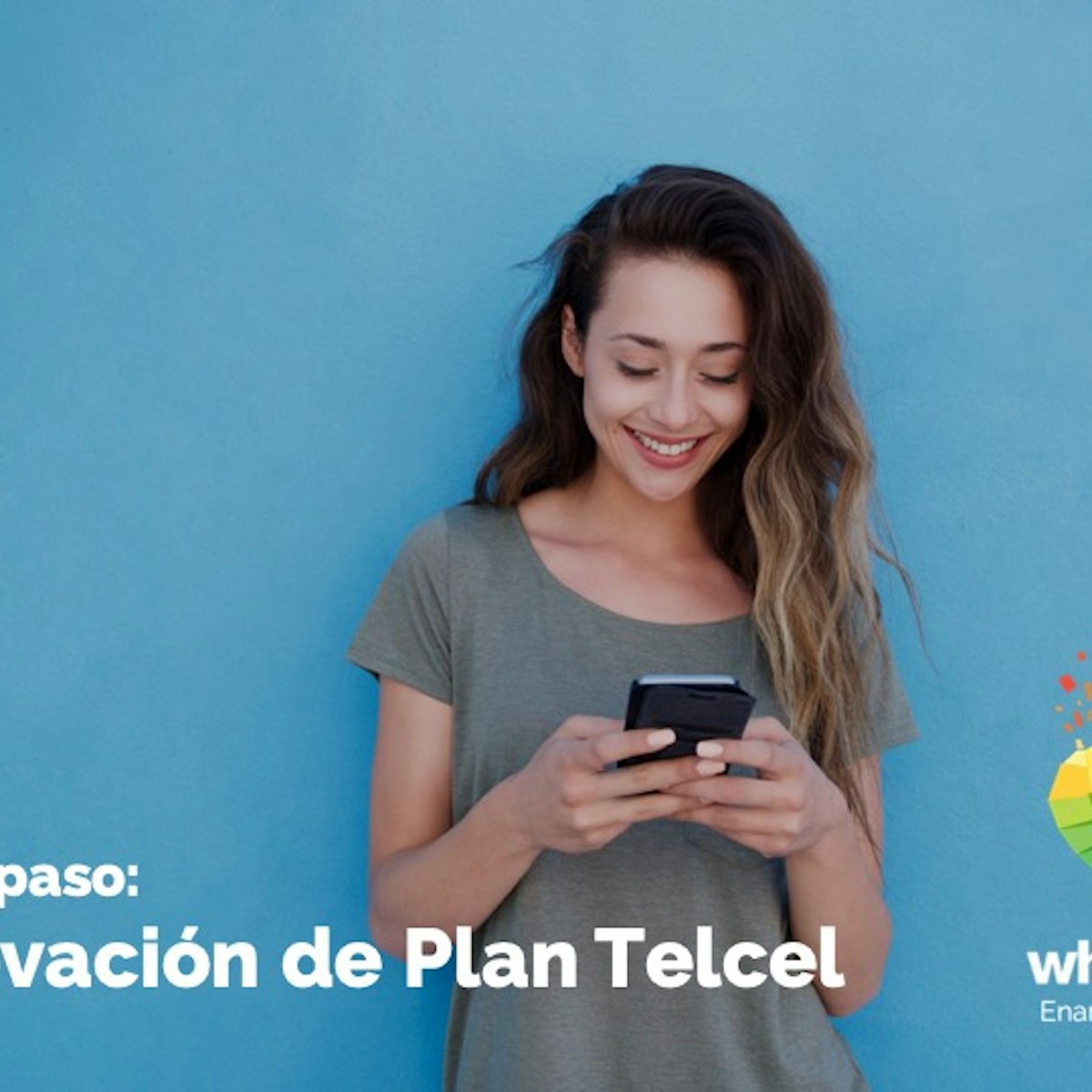 Paso A Paso Renovacion De Plan Telcel Whistleout