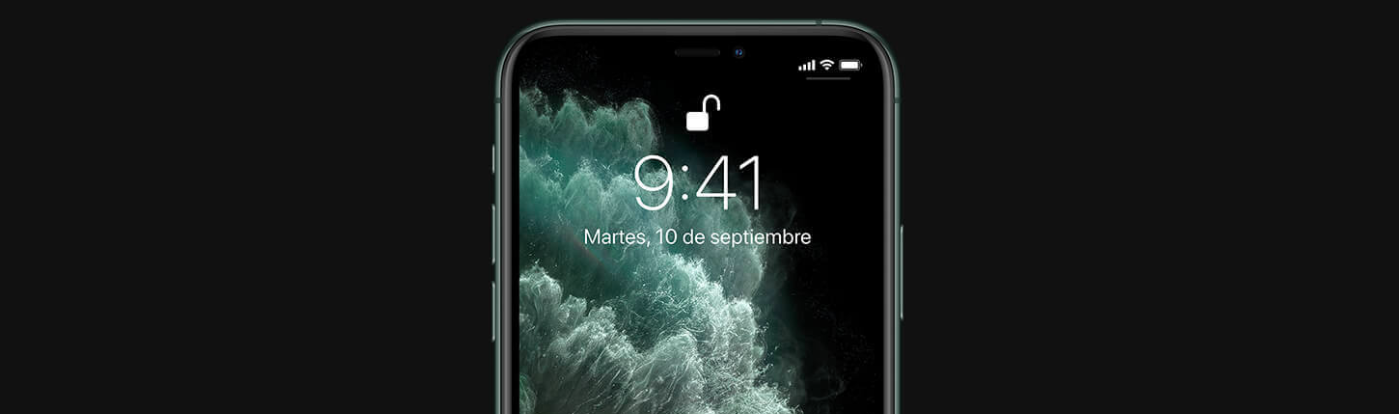 Precio de iPhone 11 Movistar en México Precio de iPhone 11 Movistar en México