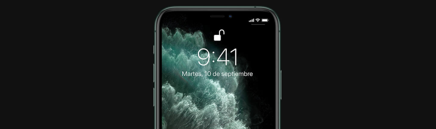 Precio de iPhone 11 Movistar en México