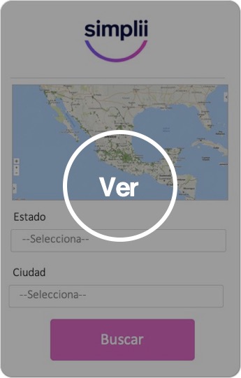 Cobertura Simplii Cobertura Simplii