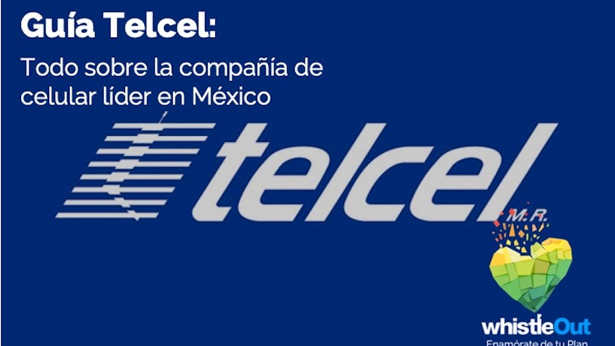 Telcel Planes Y Recargas Atencion A Clientes Mi Telcel Y Mas