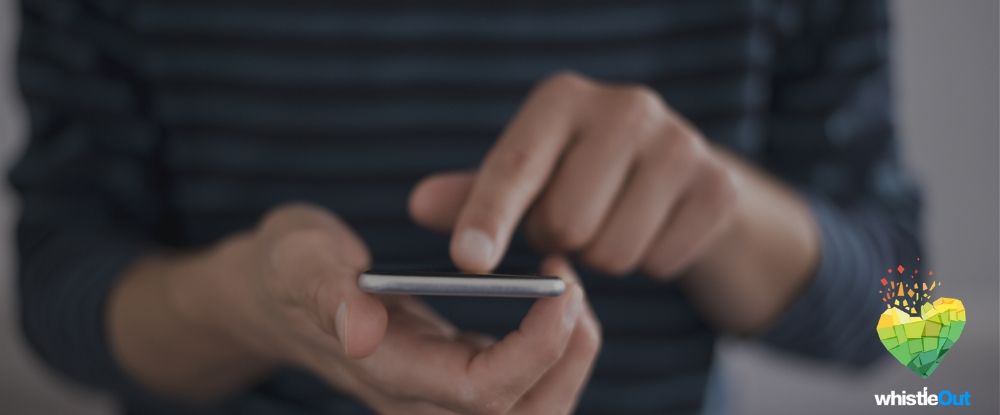 Como configurar APN Telcel en iPhone Como configurar APN Telcel en iPhone