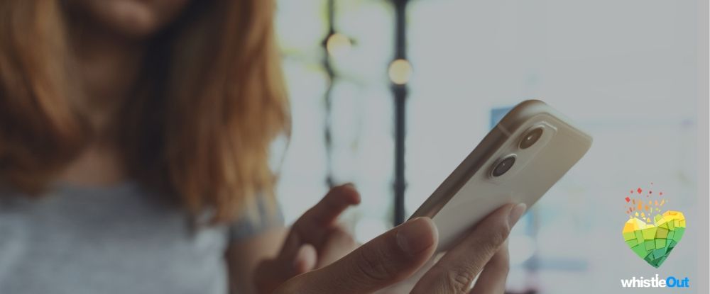 Configurar APN Unefon en iPhone Configurar APN Unefon en iPhone