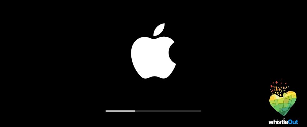 Como reiniciar un iPhone Como reiniciar un iPhone