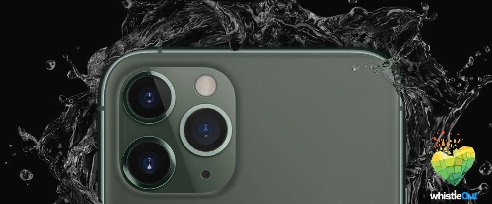 iPhone 11 planes, precios y caracteristicas iPhone 11 planes, precios y caracteristicas