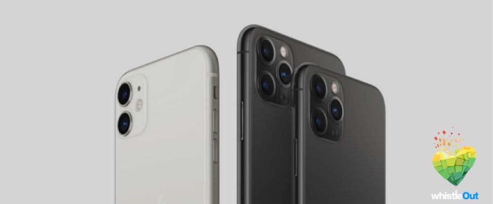 iPhone 11 Pro Max Caracteristicas iPhone 11 Pro Max Caracteristicas