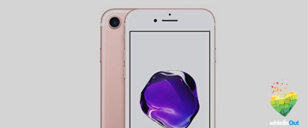 iPhone 7 Plus Caracteristicas iPhone 7 Plus Caracteristicas