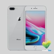 iPhone 8 Plus caracteristicas, precios y planes