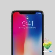 iPhone X caracteristicas, planes y precios