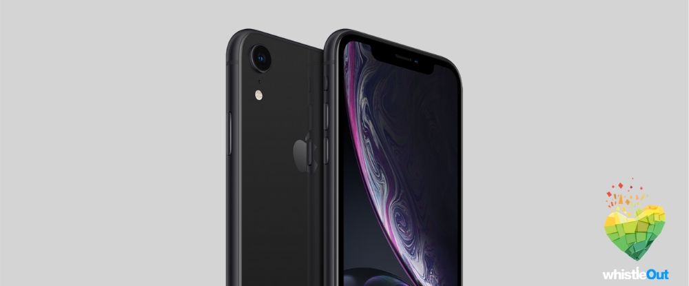 iPhone XR Caracteristicas iPhone XR Caracteristicas