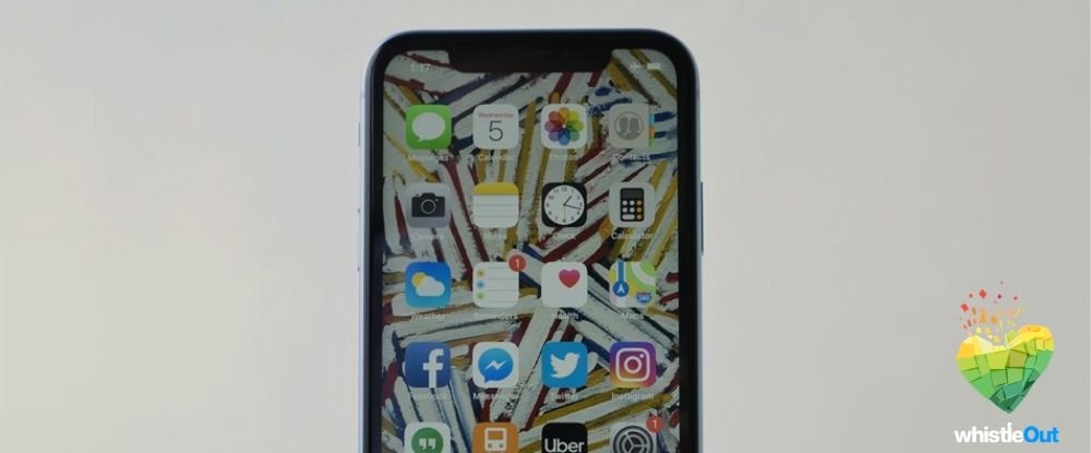 iPhone XR precios, planes, caracteristicas iPhone XR precios, planes, caracteristicas