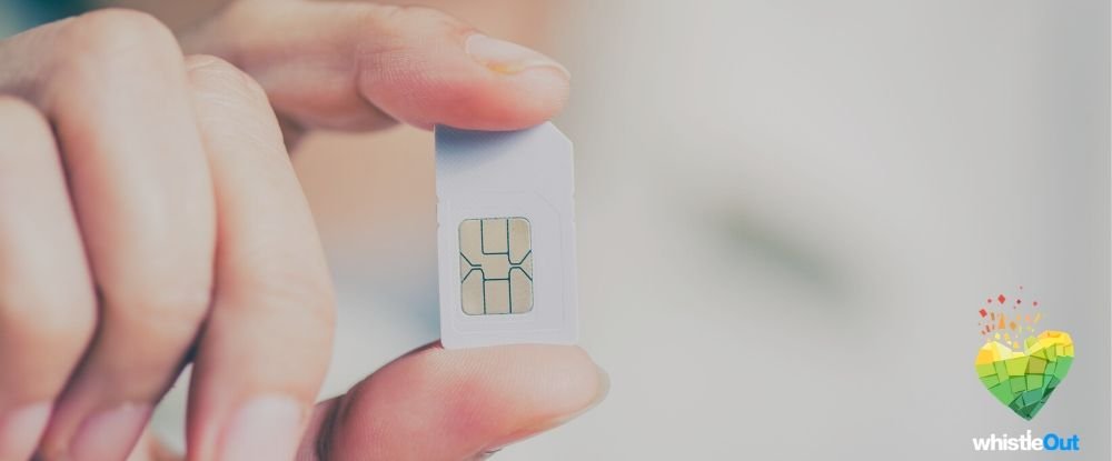 Que tipo de SIM utiliza el iPhone X Que tipo de SIM utiliza el iPhone X