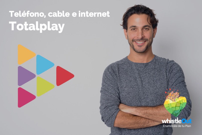 Totalplay internet, cable y telefono Totalplay internet, cable y telefono