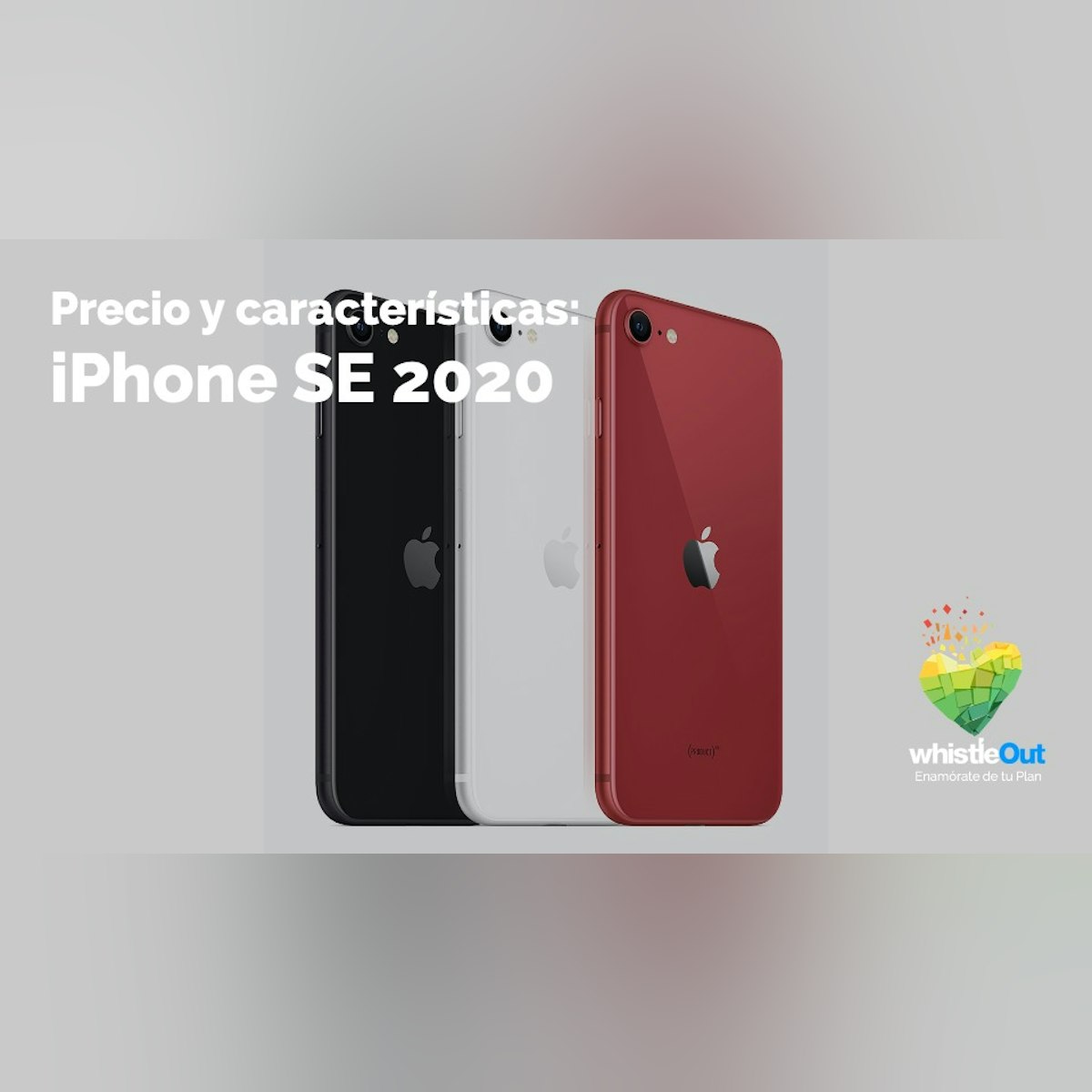 Iphone Se Caracteristicas Y Precio En Mexico Whistleout Iphone Se Caracteristicas Y Precio En Mexico Whistleout