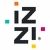Internet Izzi Internet Izzi