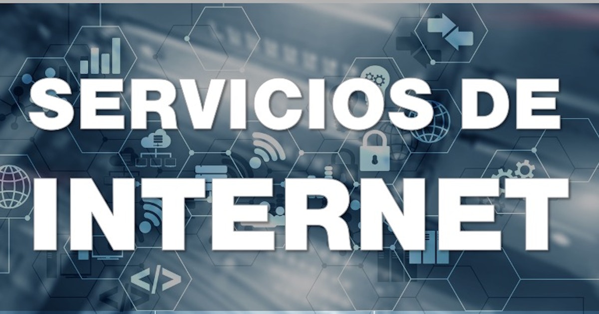Servicios De Internet En Mexico Izzi Totalplay Megacable Y Mas Whistleout