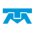 Internet Telmex Internet Telmex