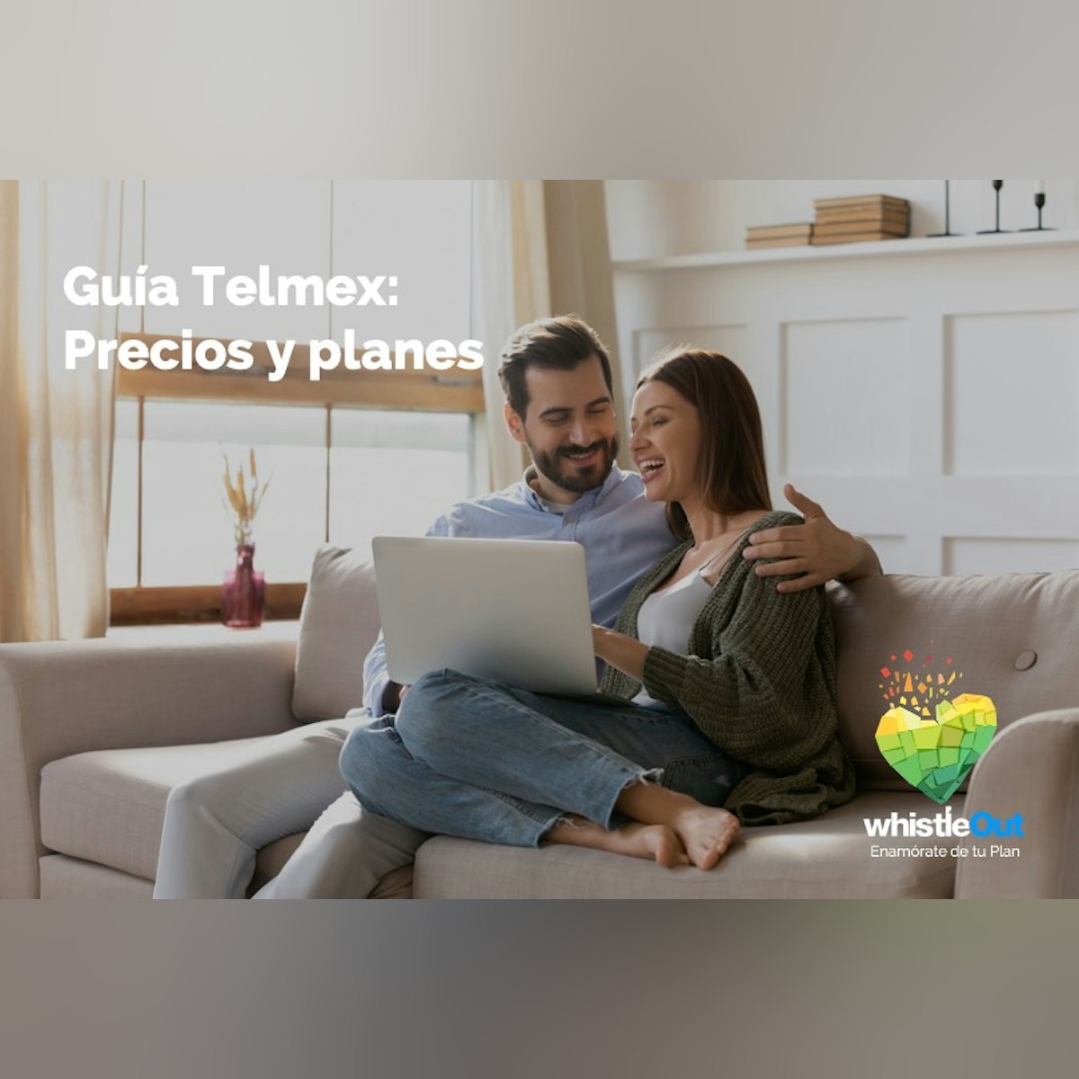 palabra clave  HD  palabra clave  HD