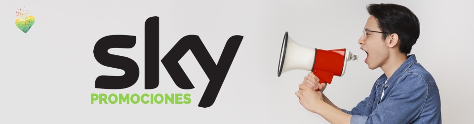 Sky Promociones Sky Promociones