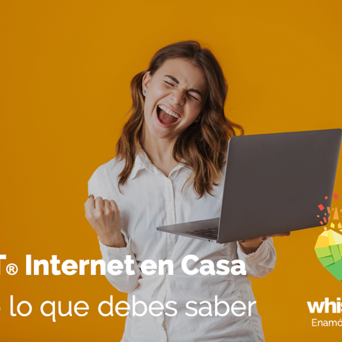 At T Internet En Casa Precio Velocidad Y Caracteristicas Whistleout