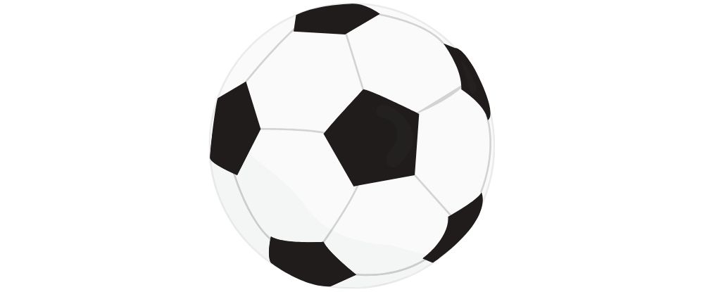 SKY futbol nacional e internacional SKY futbol nacional e internacional