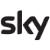 SKY paquetes