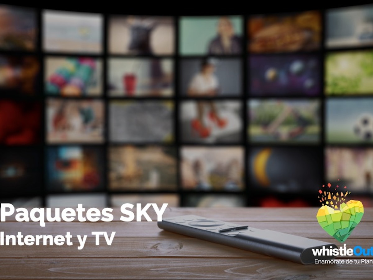 Conoce los horarios y canales de TV abierta, por cable e internet de las clases para secundaria | El Economista